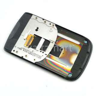New Blackberry Torch 9800 OEM LCD Display + Touch Screen Digitizer 
