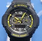 casio g shock gw 3500b 1acr aviation watch from united