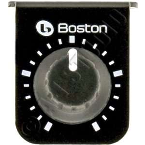 Boston Acoustics GT RSL   Car subwoofer level remote control   cable