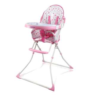   feeding high chair 330693947514 conform to strict uk safety standard