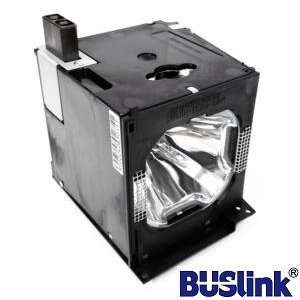  Buslink XPSH003 Projector Lamp to Replace Sharp AN K10LP 