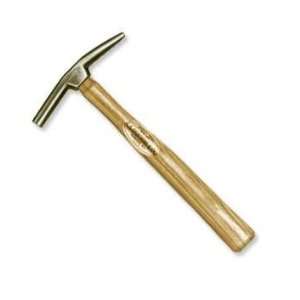  Bronze Magnetic Hammer