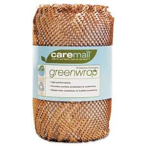 Caremail Greenwrap Protective Packaging CML1092743 Office 