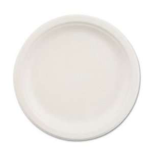  Chinet VESSELCT   Paper Dinnerware, Shallow Plate, 9 