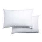 EGYPTIAN COTTON SHEETS PILLOWCASES FITTED FLAT VALANCE BASE items in 