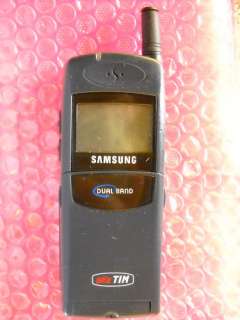 Telefono Cellulare SAMSUNG A300 OBLO  