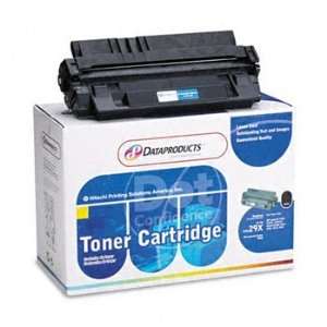  DATAPRODUCTS 57840 (C4129X) Remanufactured Toner Cartridge 