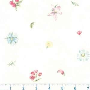  54 Wide Raindrops Antique Fabric By The Yard Arts 