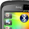 HTC Explorer Android 3G Wi Fi 3MP on Vodafone PAYG Mobile Smartphone 