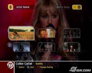 disney sing it pop hits il terzo gioco del franchise di video karaoke 