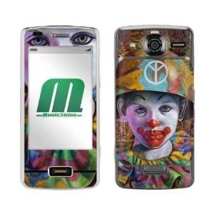  MusicSkins MS RONE20084 LG eXpo   GW820