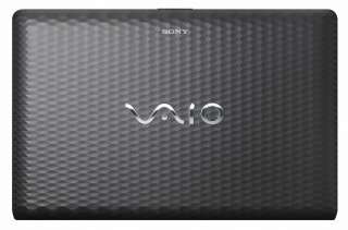 Sony Vaio Laptop New Intel i3 Dual Core 2nd Gen 4.4Ghz, 6GB DDR3 