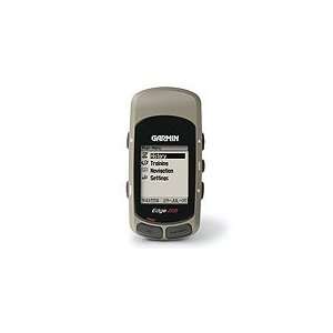  Garmin Edge 205 GPS Enabled Personal Trainer and Cycle 