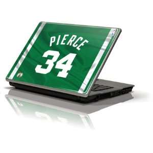  P. Pierce   Boston Celtics #34 skin for Generic 12in 