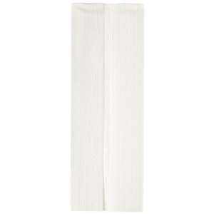 Georgia Pacific Preference 20241 White C Fold Paper Towel, 13.2 
