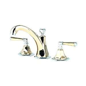 Giagni F1MBPC Fino 8 Widespread Bathroom Faucet   Millennium Brass 