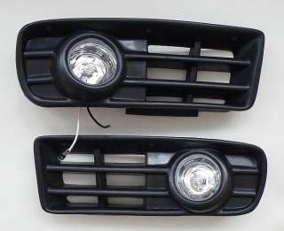   with your main headlights or rear fog light or mount a separate switch