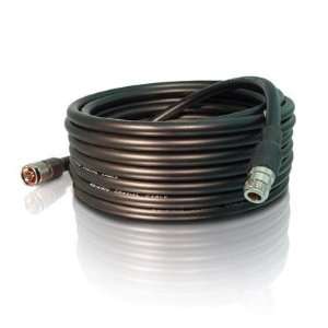  ANT/Cable 30 Electronics