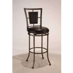   Counter Stool by Hillsdale Furniture 