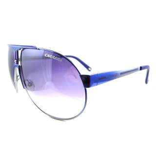 Carrera Sunglasses Panamerika 1 KYC F7 Blue & Purple  