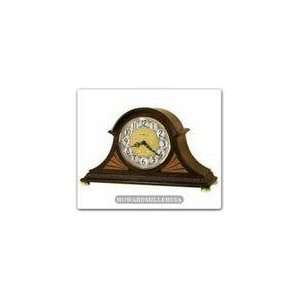 630181 Howard Miller Chiming Mantel Clocks