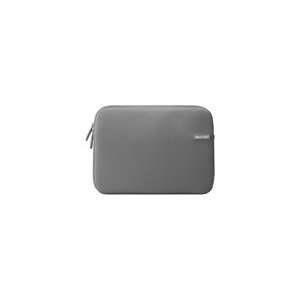  Incase CL57363 Neoprene Sleeve Netbook10.2 Grey