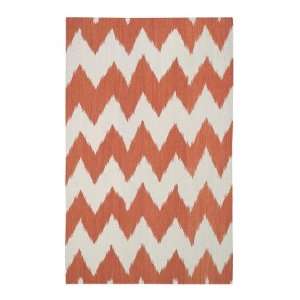  Capel Insignia 3626 Sunny 850 8 x 11 Area Rug