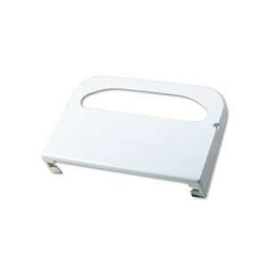  Krystal Toilet Seat Cover Dispensers (KD200)