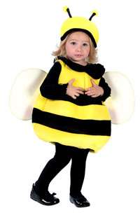 Baby Bumble Bee Costume   Toddler costumes