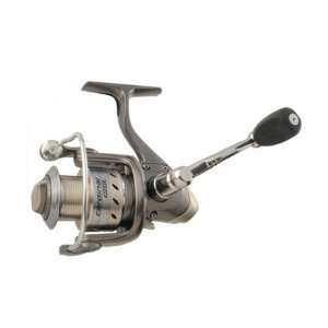 Abu Garcia Cardinal 101i spinning reel