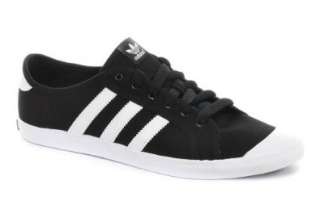 adidas adria low sleek