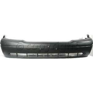  BUMPER COVER ford CROWN VICTORIA 98 05 front Automotive