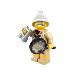  LEGO Minifigure Collection Series 2 LOOSE Mini Figure 