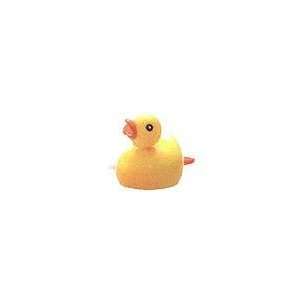  Rubber Ducky Swimming Wind up Bath Toy Toys & Games