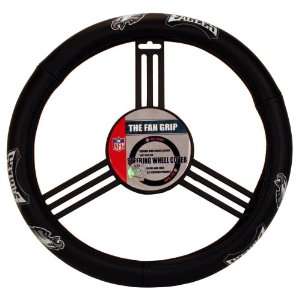 Pilot Automotive Accessory SWF 122 NFL Steering Wheel 