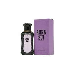    ANNA SUI by Anna Sui Perfume for Women (EDT SPRAY 1 OZ) Beauty