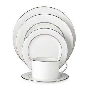  Kate Spade CYPRESS POINT 5 Pc Place Setting Kitchen 