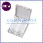 NDSi DSL Game Card Case Box 16in1 Nintendo DS Lite P  
