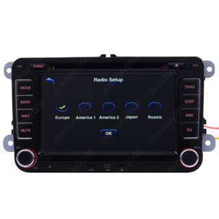 car in dash gps navigation dvd multimedia system