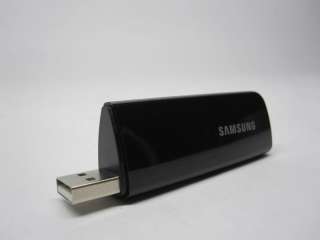 Samsung Wireless Lan Adapter WIS09ABGN SMART TV  