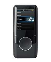 Haier Speakers, IPDS 20 Move iPod and iPhone Portable Docking System