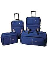 Luggage Sets at    Luggage Set, Travel Luggage Setss