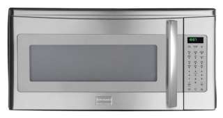   Stainless Steel Appliance Package with Gas Slide In Range # 6  