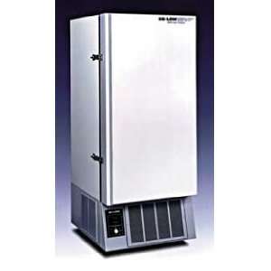 25 cu.ft. freezer,  85C,  Industrial & Scientific