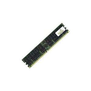  Future Memory 256 MB Module DIMM 168 pin   SDRAM (L91794 