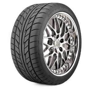  Nitto NT555 275/30R20 97W (182 700) Automotive