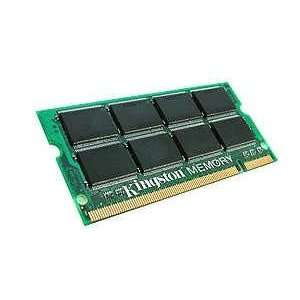  Kingston Ram Memory Ddr3 2 Gb Dimm 240 Pin 1066 Mhz Ecc 