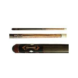  Adam Cues TC 2 Adam Pro Billiard Cue