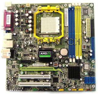   up to 4 gb ddr2 533 667 800 mhz sdram amd 690v sb600 chipset