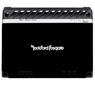   channel amplifier authorized dealer warranty fast shipping 400 watt